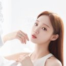 공업탑피부관리