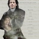 SM personal training 이미지