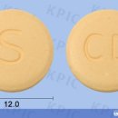 초당약품공업(주) 이미지