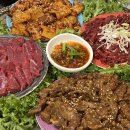 대구수입차정비오토마이모티브