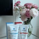 아토건 | 내돈내산 아토앤오투 옥시젠 세리오 크림 로션 솔직 후기 (구매가격, 핫딜, 크림 로션 차이)