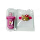 어뮤즈핏 이미지