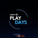 PLAY G 이미지
