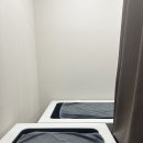 안양마디튼튼재활의학과