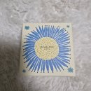 코롱코롱 | 조말론 런던 잉글리쉬 오크 앤 헤이즐넛 코롱 사용 후기 ft. 카카오톡 선물하기