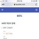 방쌤과외방 네이버블로그