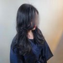 헤어알렌느 네이버블로그