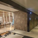 화성 함백산추모공원(장례식장) | [화성장례]함백산추모공원장례식장에서의 장례