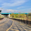 한강차량정비 이미지