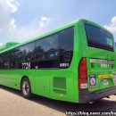 동해운수(주) 이미지