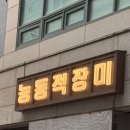 장미주점 | 군자술집 야장 분위기 좋은 안주맛집 능동적장미 군자점 후기