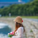 운문댐하류보5 이미지