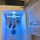 오스카호텔 이미지