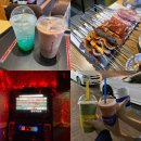 해성 노래연습장 이미지