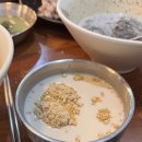 메르밀진미집전주역점 | 전주역 근처맛집 메르밀진미집전주역점 점심으로 딱!