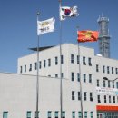 호남소방 이미지