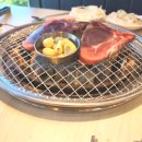 명륜진사갈비부산 - 기장군 반송로 1612 | 명륜진사갈비부산
