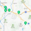 왕지제일공인중개사사무소 이미지