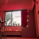 문래커피클럽 | [공지] 문래 카페ㅣ무슨클럽(museun club) 내돈내산 후기