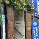 구스토타코 이미지