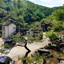 주봉산펜션 이미지