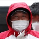 1;2;3노래주점