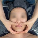 퀸비