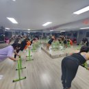하남바디지음