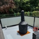 웰컴스테이A 이미지