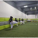 신동태권도장 이미지