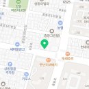 이디야(부천중동팰리스점) 이미지