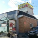 황악산가든 이미지