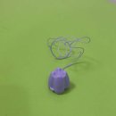 이든치과의원 이미지