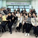울산북구청소년상담복지센터 울산신문