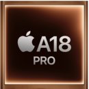 파주탄현경기-파주-탄현2 | 경기도 파주시 운정역·야당역·탄현역 휴대폰성지 일타폰 파주점 아이폰16 싸게 구매 방법