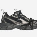 GS25풍납리버빌 이미지