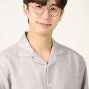 벨르룸헤어