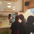 성인 학력인정 문해교육 프로그램 중학2단계 이미지