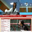 메르시코리아(주) 이미지