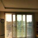 멍하니반하다 | 춘의동거실커튼으로 집안 분위기 확 바뀐 후기 나만 알고 싶더라니까