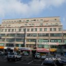 고잔2길 이미지