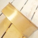 리메이크케이크 이미지