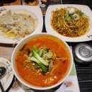 이비가짬뽕풍암호수점 이미지