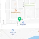 미장점 현대자동차 이미지