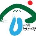 농업회사법인(주) 미래팜스 이미지