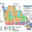 임당지구2 네이버블로그