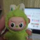 미니마트 이미지