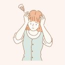 말이 되는 생활 영어 이미지