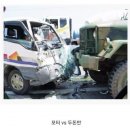두돈반