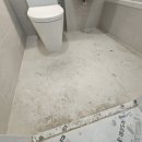 다대12-2 | 부산 다대삼환 아파트 줄눈시공 후기